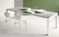 tavolo-allungabile-eminence-connubia- calligaris